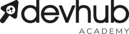 DevHub Academy