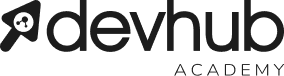 DevHub Academy