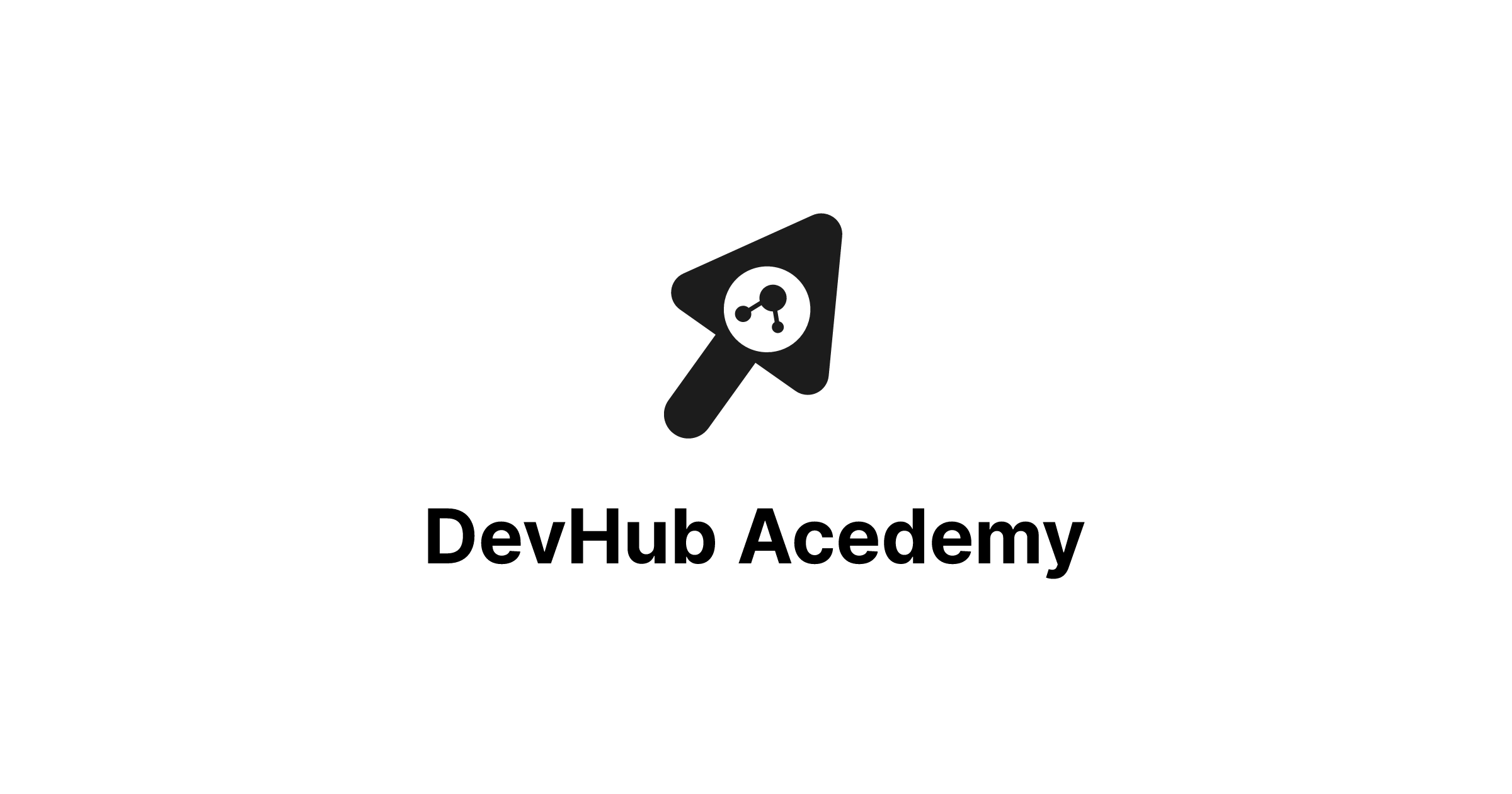 Frontend Development-ə Giriş